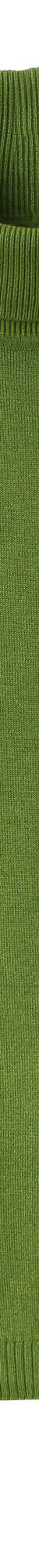Pull col roulé, Spécial Petites (vert) Pull col roulé, Spécial Petites (vert)